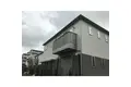 アゼリアハイツ津田沼