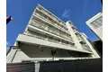 マンション山坂