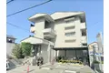 安井マンション