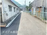 ロタス青山 A棟