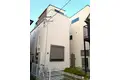 FS新蒲田2丁目APARTMENT HOUSE