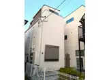 FS新蒲田2丁目APARTMENT HOUSE