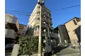 ヴェルドミール小阪