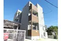 ハーモニーテラス川名本町
