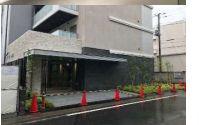 S-RESIDENCE市川