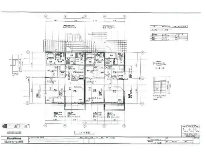 コート・ドールII(1LDK/1階)の間取り写真