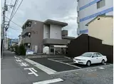パークスショーワ