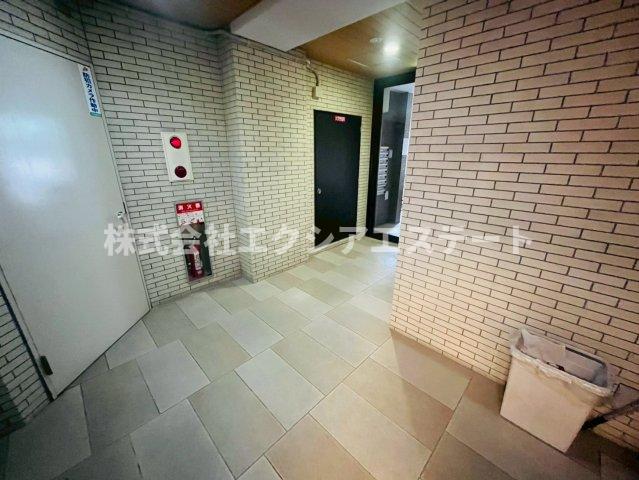 エナブル福島