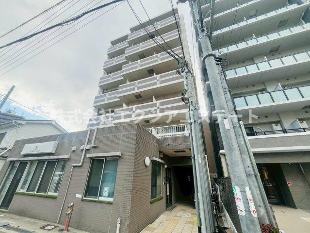 エナブル福島