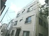 高橋マンション