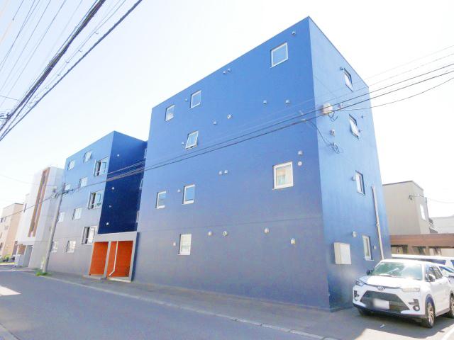 STAR ESTATE II