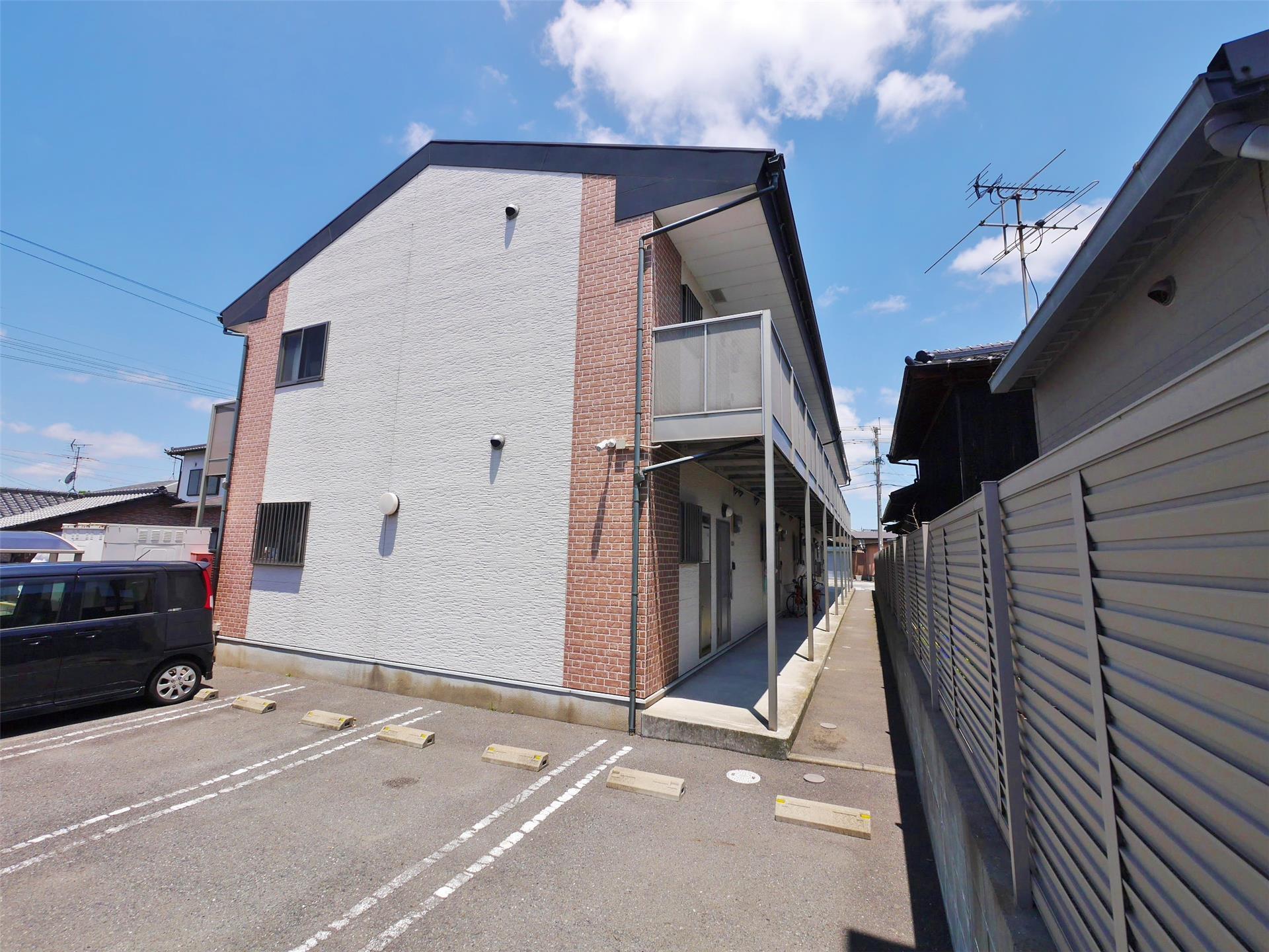 アンプルールクラージュコルザ