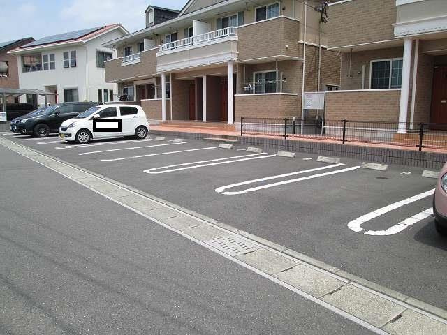 サンリット II