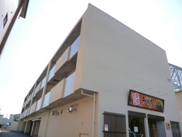SUN BRANCH