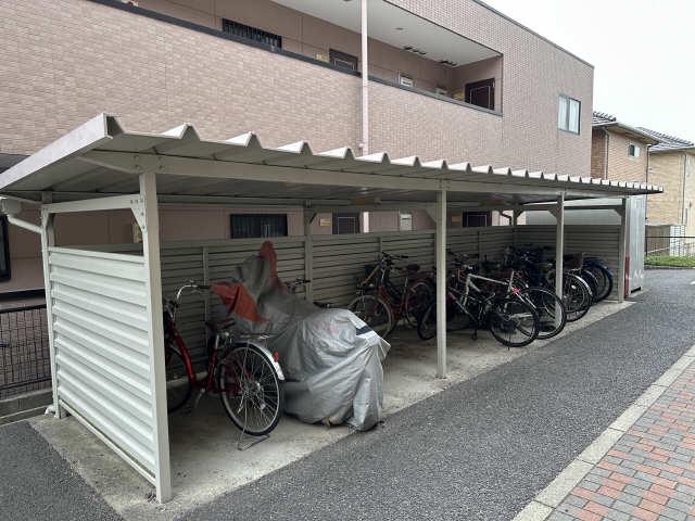 グランシェル