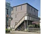 プライムハイム世田谷弐番館