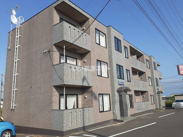 ハイツ310糸井