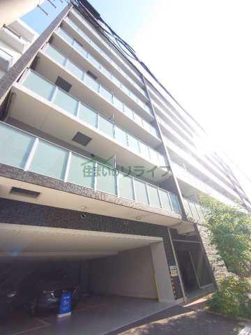 プライマル錦糸町