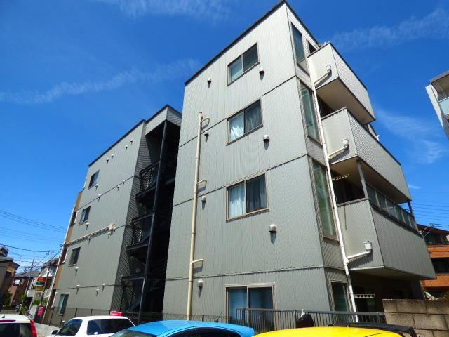 IORI