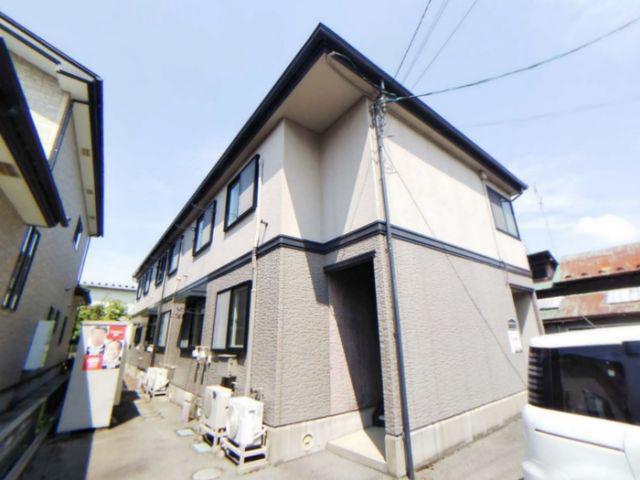 ポートサイドセジュール