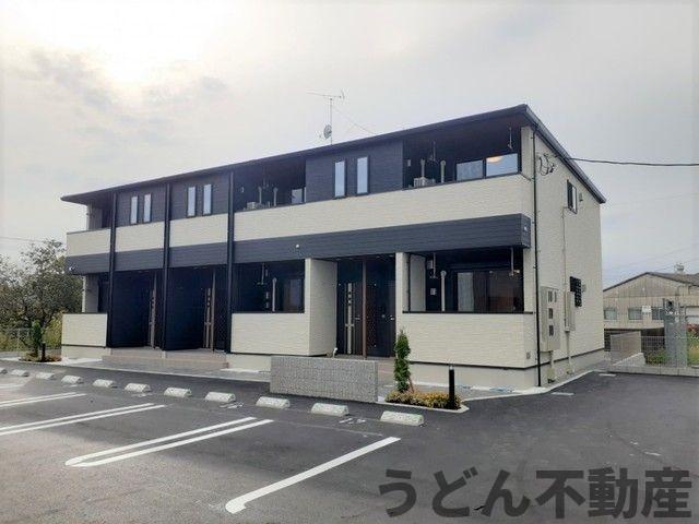 サンルミエール II