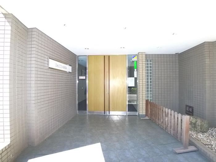 DELCCS KASAI