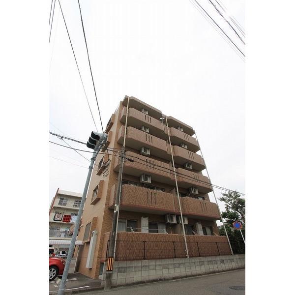 明日香イイエイト