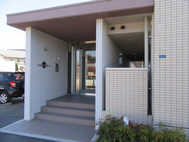 ラディエ マルタ