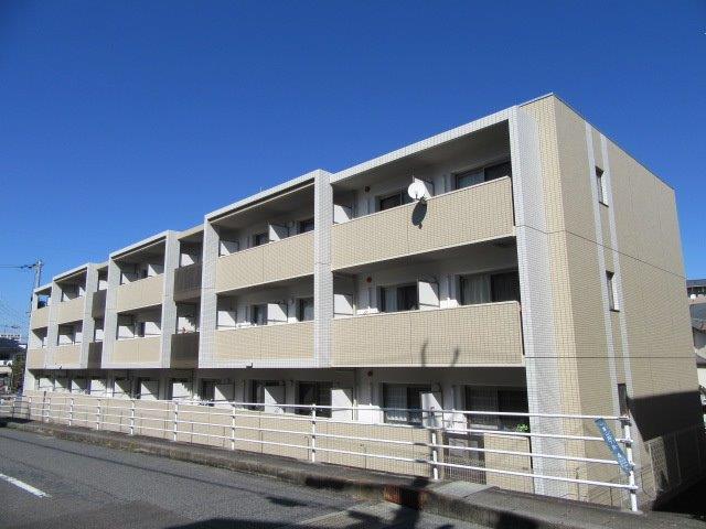 ラディエ マルタ