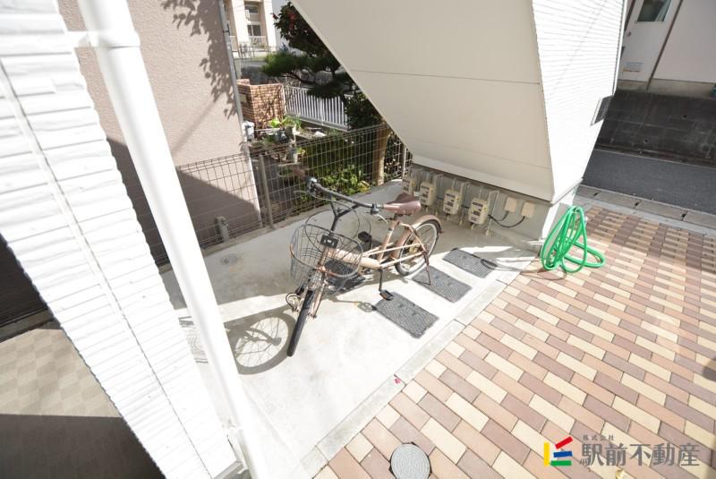 モンブラン