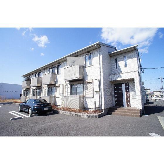 レクシオン