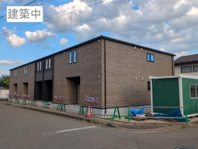 ソラティオ