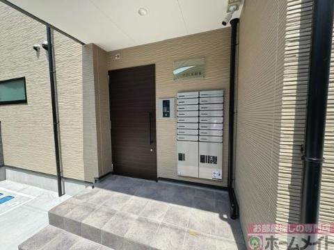 WIN玉出II