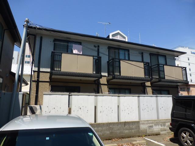 TOMO新寺