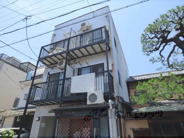 ソニックス