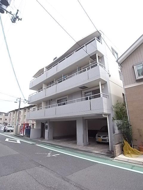 セシル富松