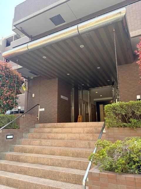 ステイツ北千里セントステージ