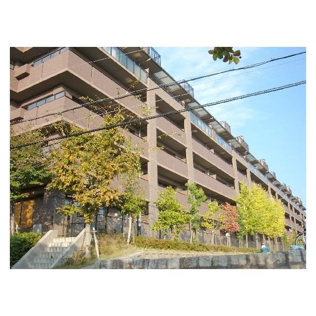 ステイツ北千里セントステージ