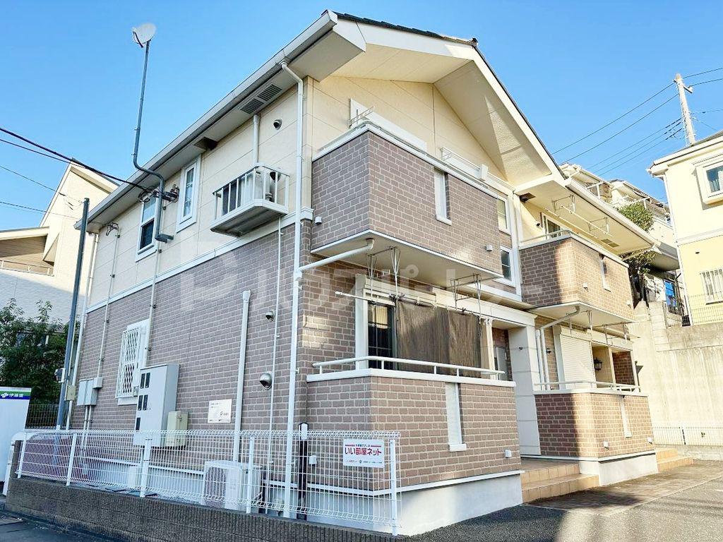 ノースフロレスタ