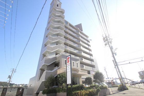 長束ビル