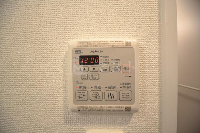 LC大阪ドームシティ
