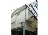 吉己荘
