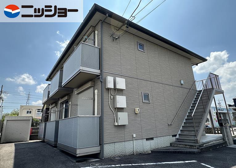 クラヴィエ大山