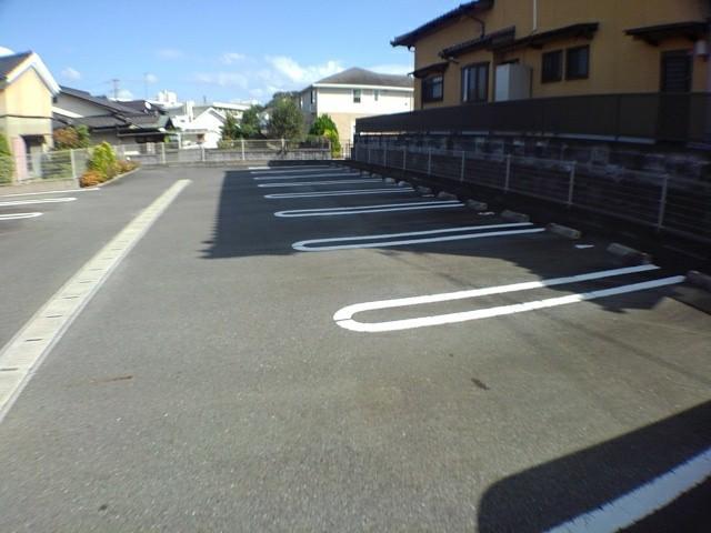 メゾンドクレール
