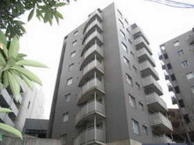 KIRAKU2(2LDK/10階)