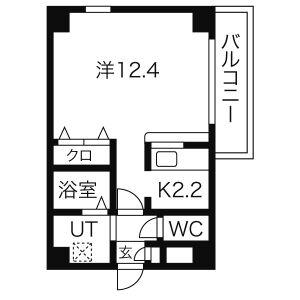 ウッドヒルズ