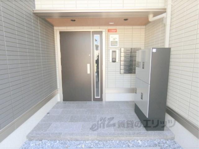 D-ROOM小篠原