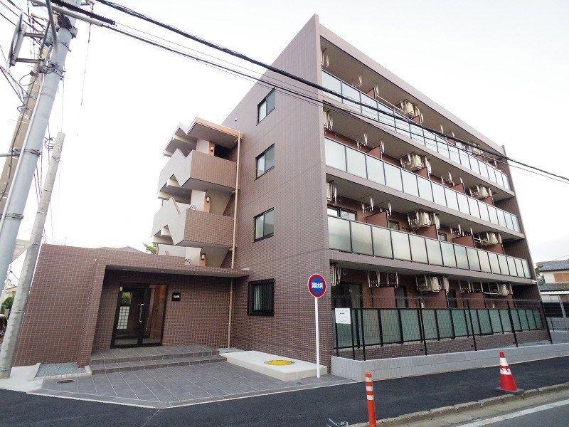 アルカディアIII