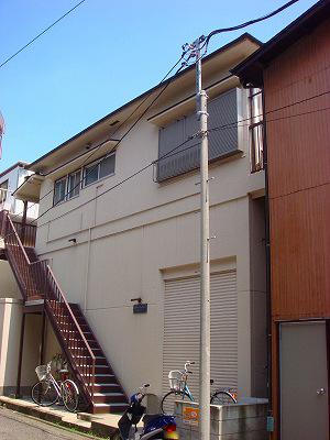 BREZZATAMAGAWA