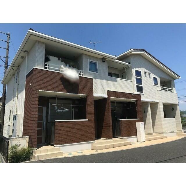 ヴィオラ